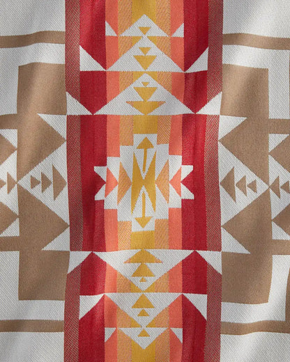 SUNBRELLA X PENDLETON CHIEF JOSEPH FABRIC