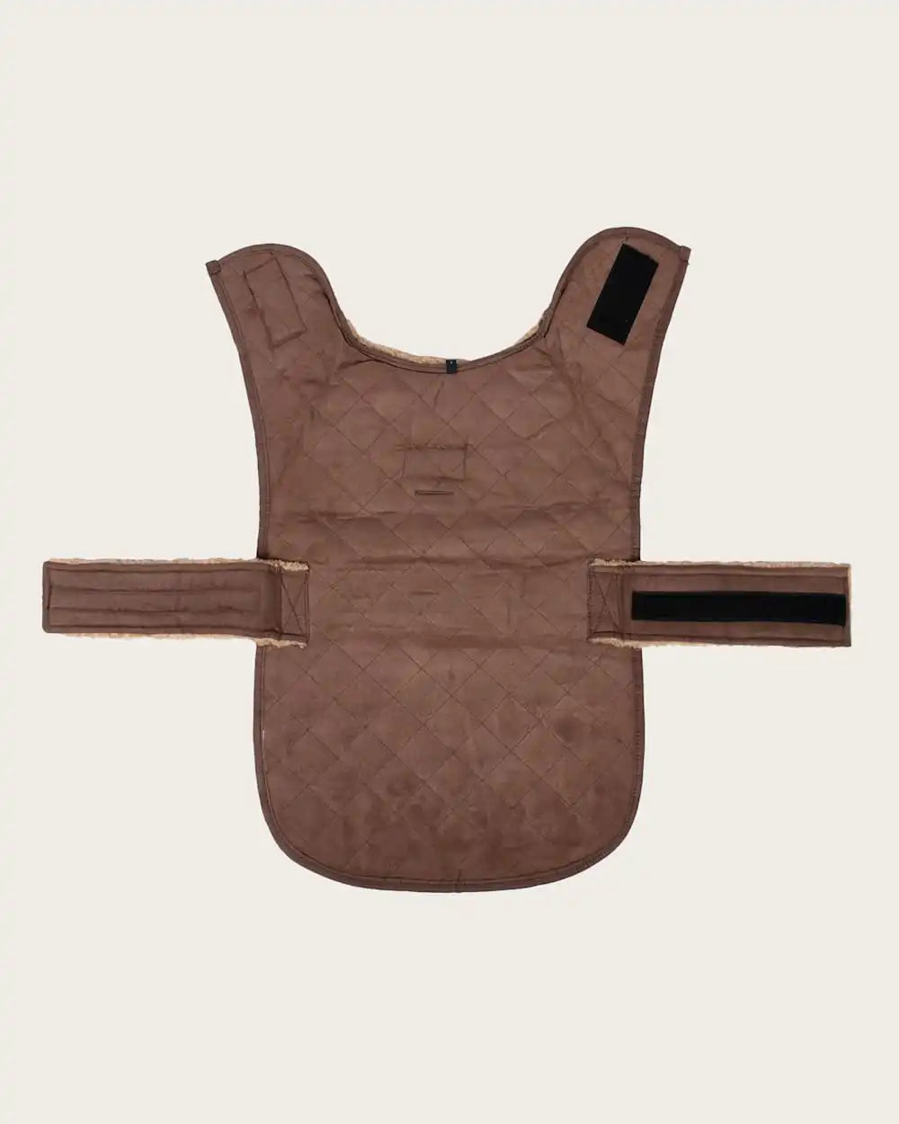 WYETH TRAIL PET COAT