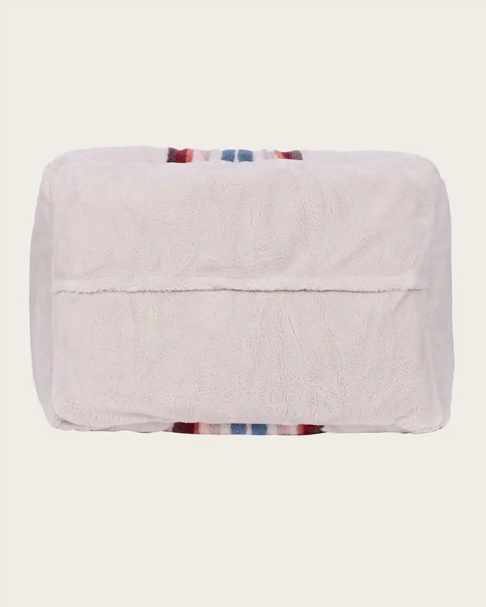 SERAPE PET BED - KUDDLER