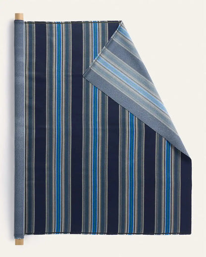 SUNBRELLA X PENDLETON SERAPE STRIPE FABRIC