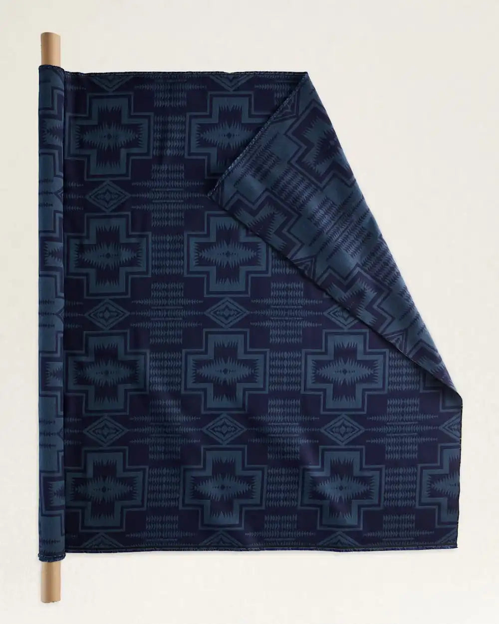 SUNBRELLA X PENDLETON HARDING FABRIC