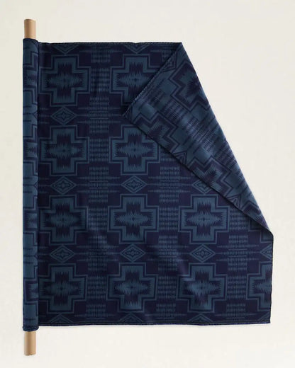 SUNBRELLA X PENDLETON HARDING FABRIC