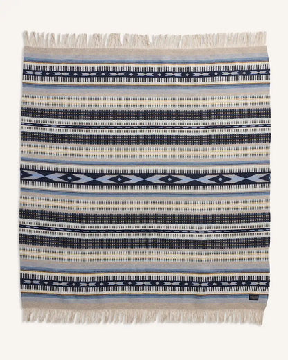 RIO BRAVO THROW