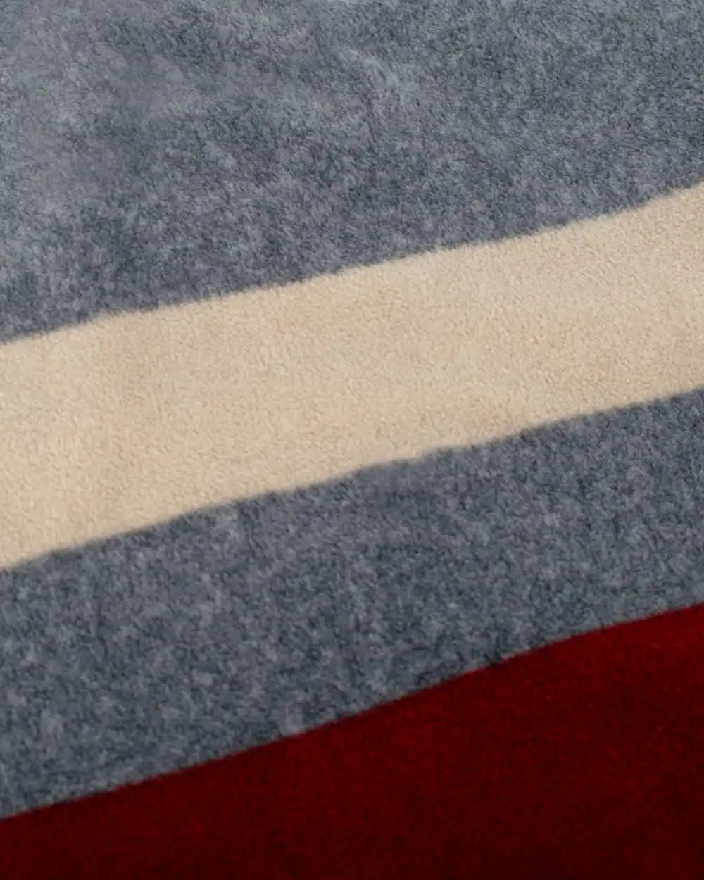 CABIN STRIPE PET VEST
