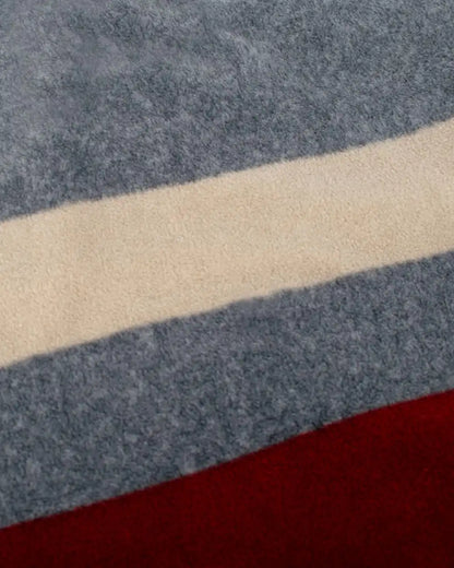CABIN STRIPE PET VEST