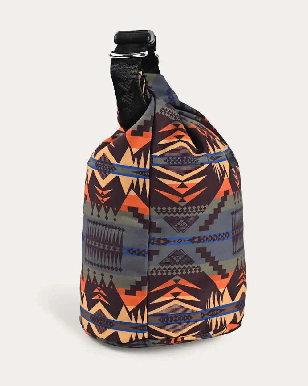 PET FOOD STORAGE BAG