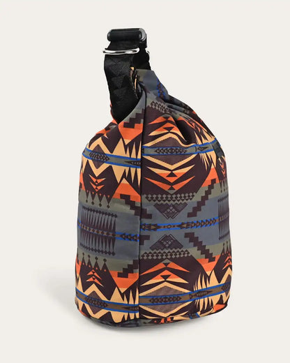 PET FOOD STORAGE BAG