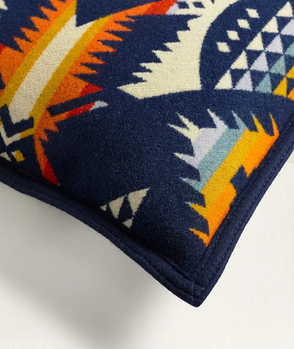 NEHALEM PILLOW