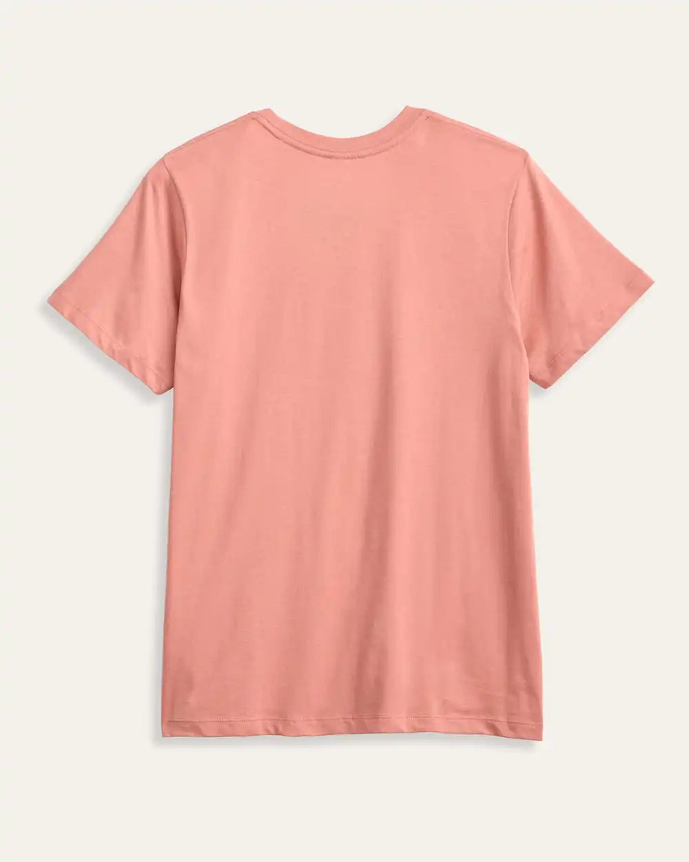WOMEN'S PENDLETON WHISKY GRAPHIC TEE