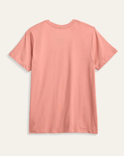 WOMEN'S PENDLETON WHISKY GRAPHIC TEE