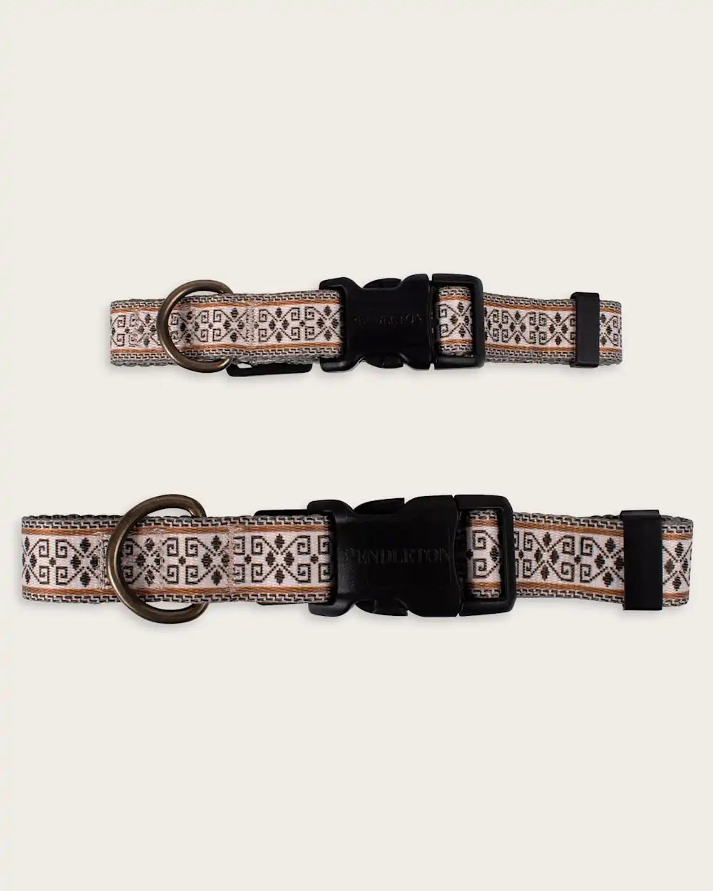 WESTERLEY ADVENTURE COLLAR