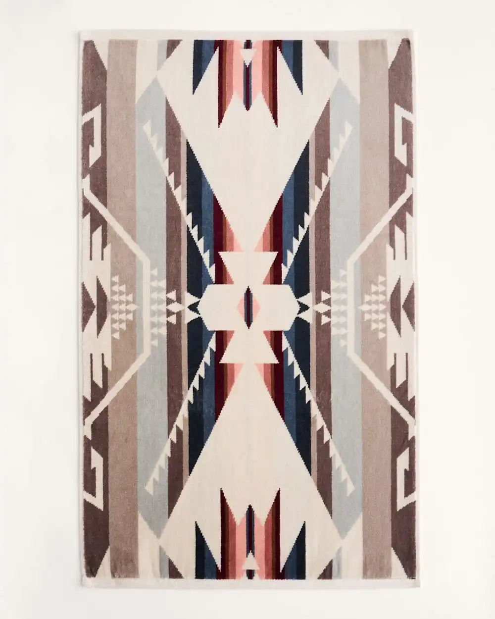 WHITE SANDS TOWEL COLLECTION