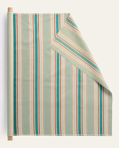 SUNBRELLA X PENDLETON SERAPE STRIPE FABRIC