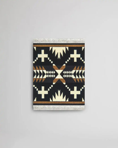 COASTER RUG
