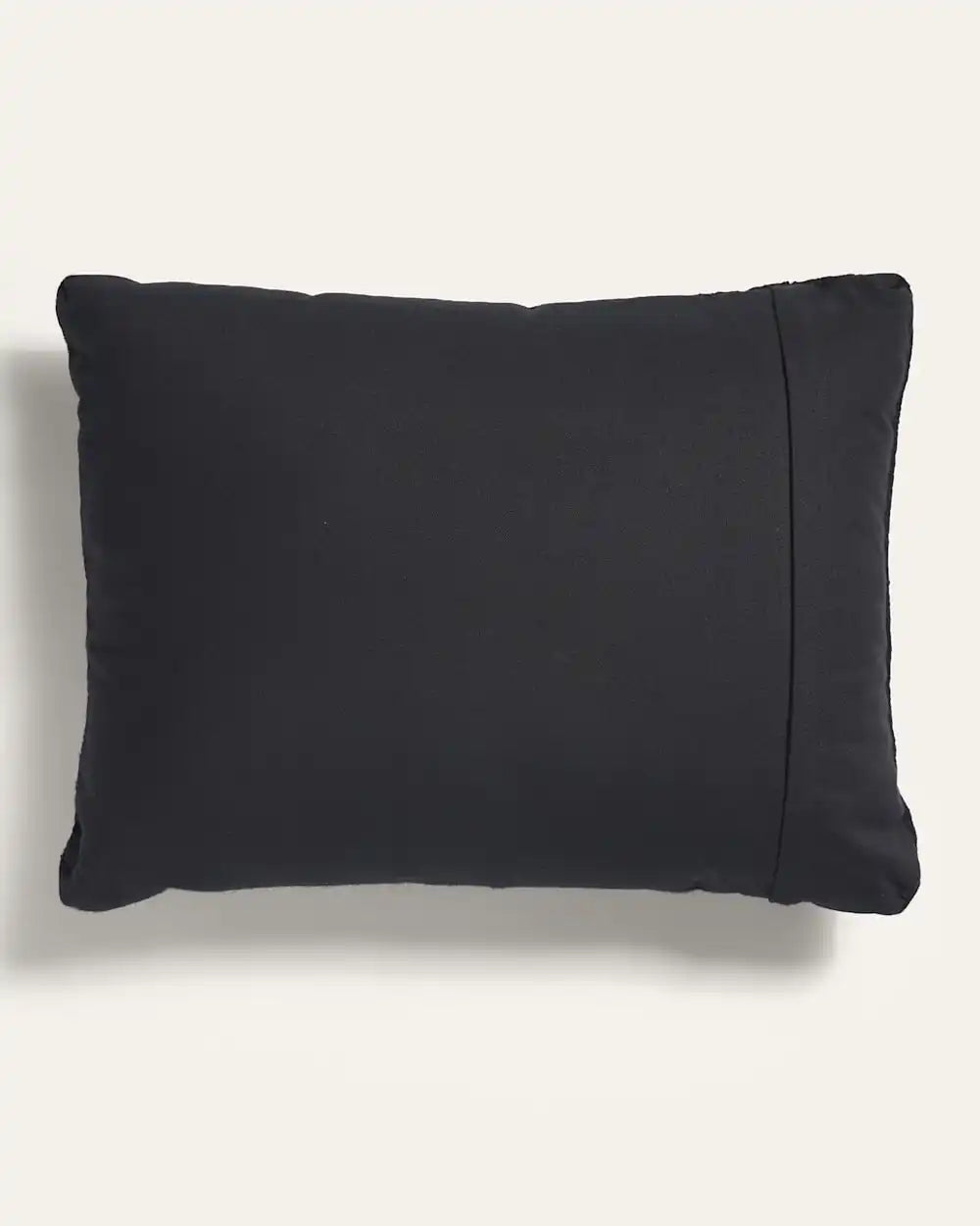 MIL DIAMONDS LUMBAR PILLOW