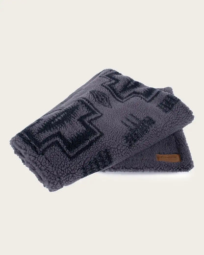 HARDING PET CRATE BLANKET