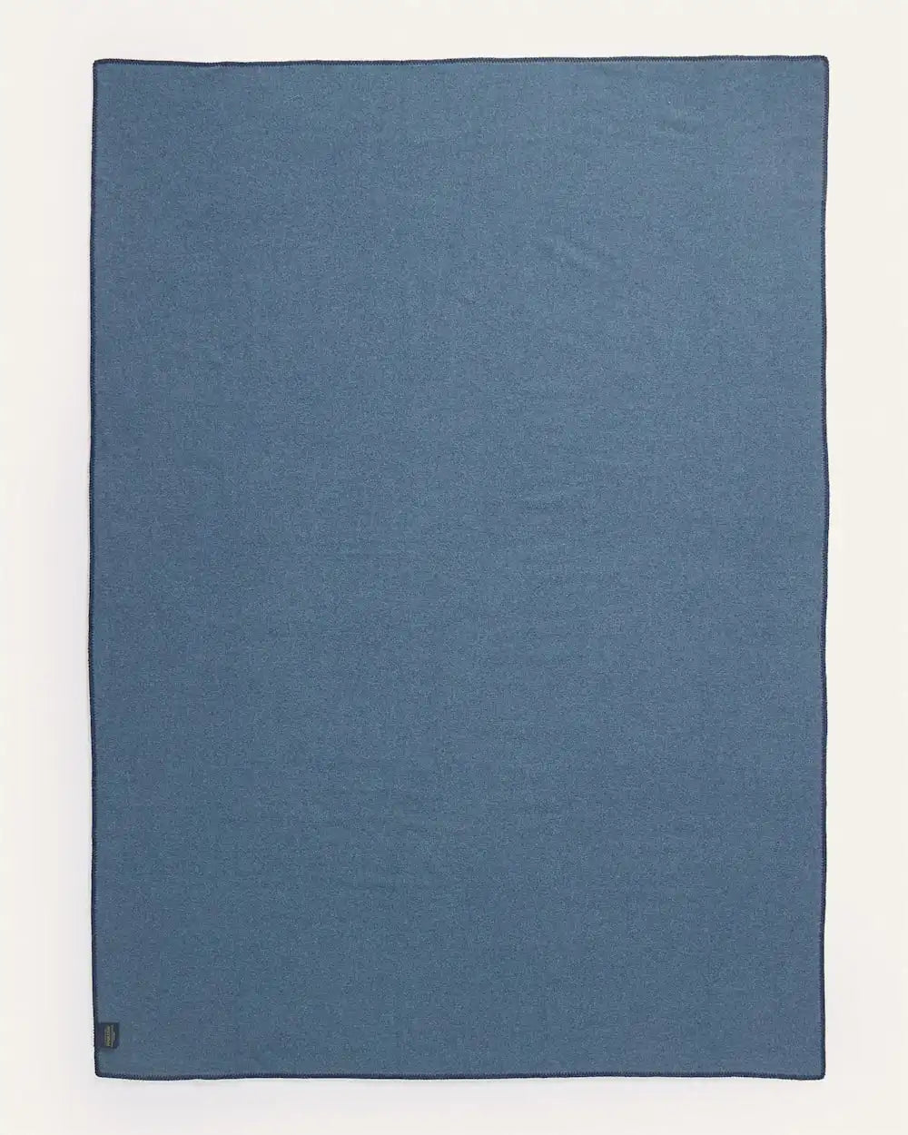 PHOENIX BLANKET