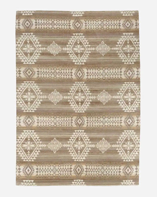 CANYONLANDS RUG