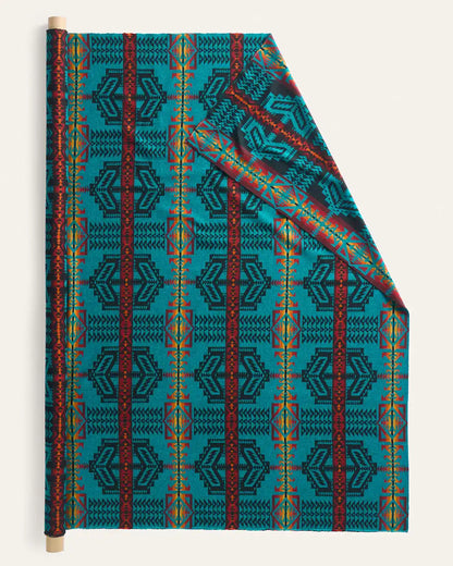 TRAIL LIGHTWEIGHT JACQUARD FABRIC