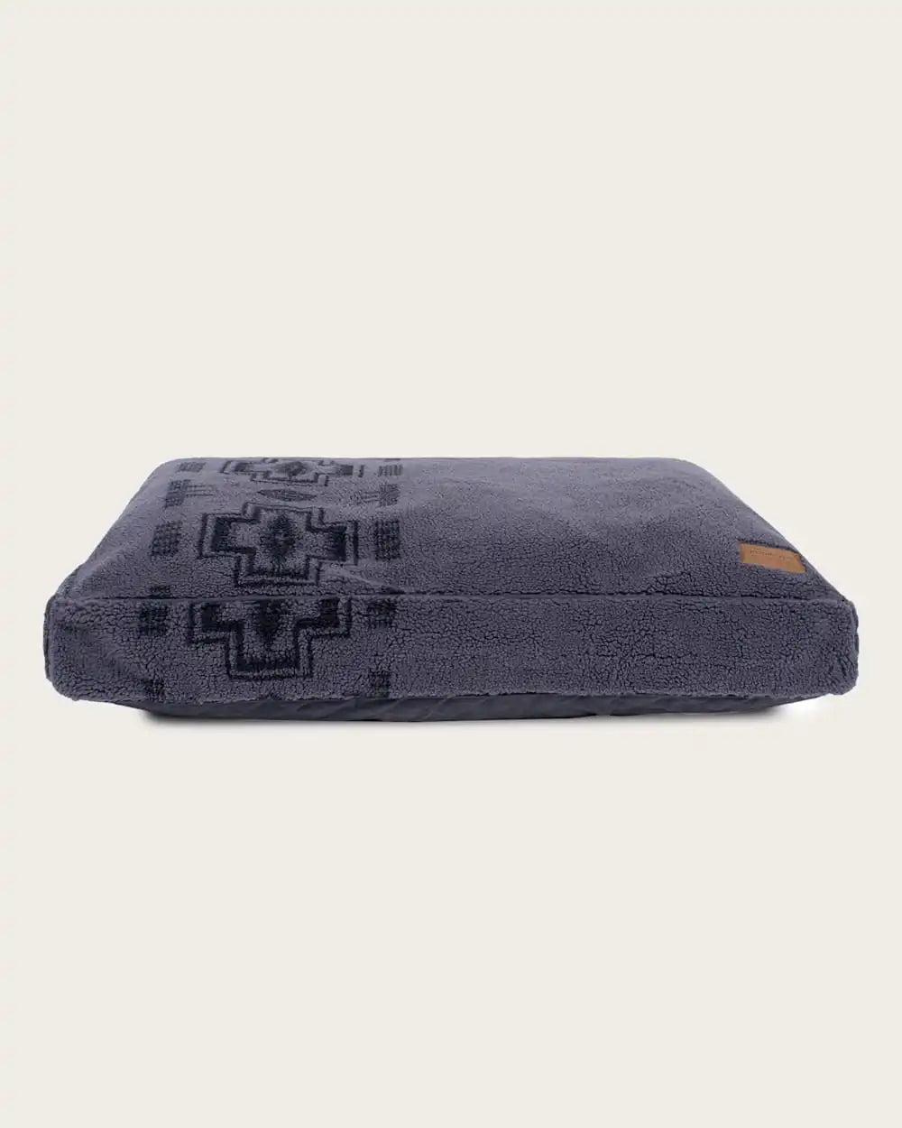 HARDING PET BED - NAPPER
