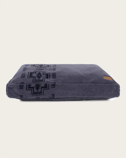 HARDING PET BED - NAPPER