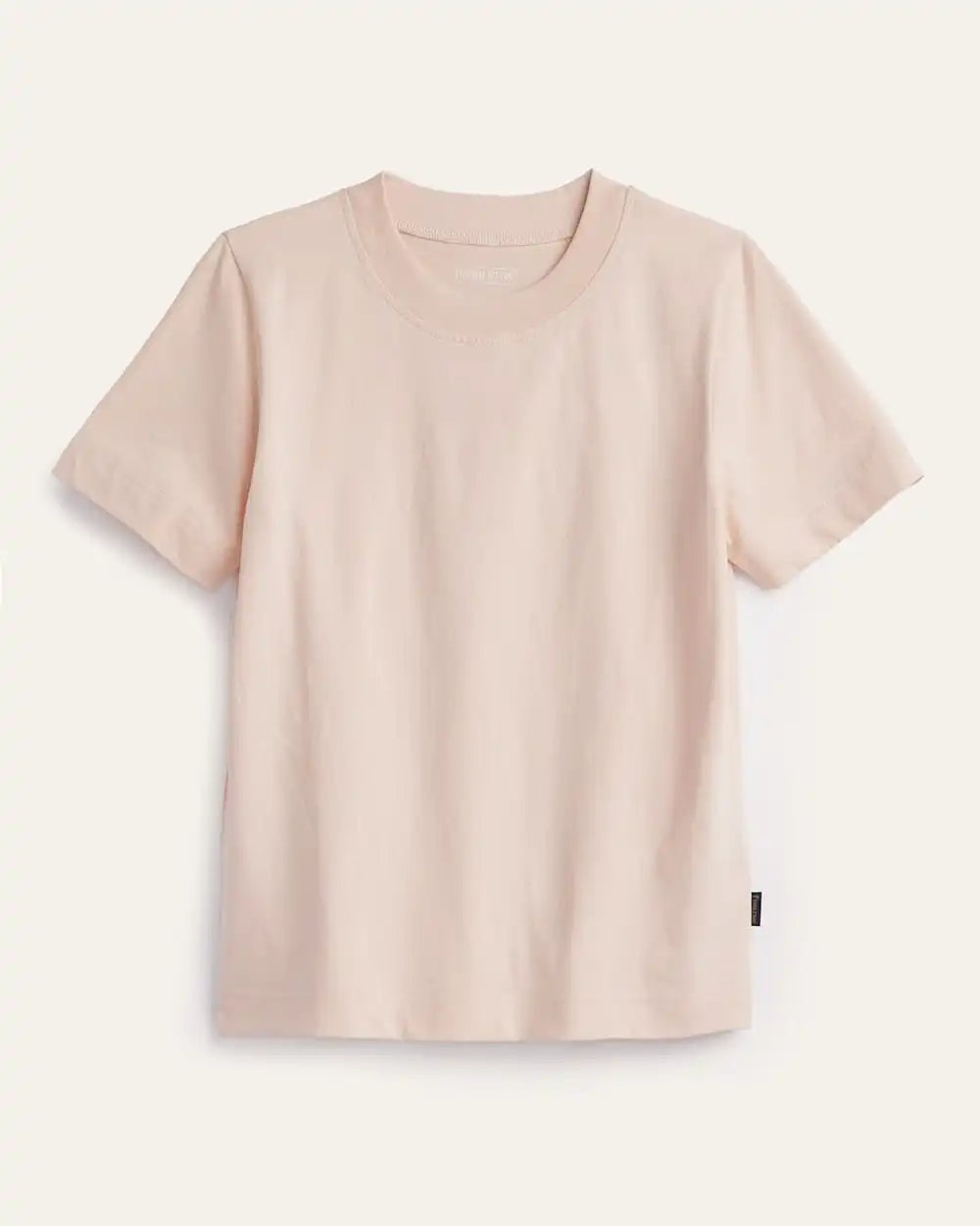 WOMEN'S SHORT-SLEEVE DESCHUTES TEE