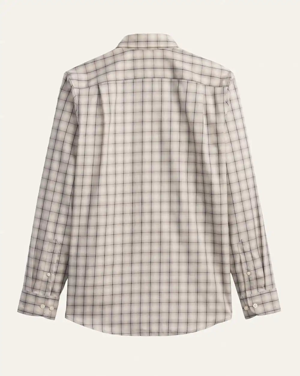 MEN'S FREMONT COTTON SHIRT