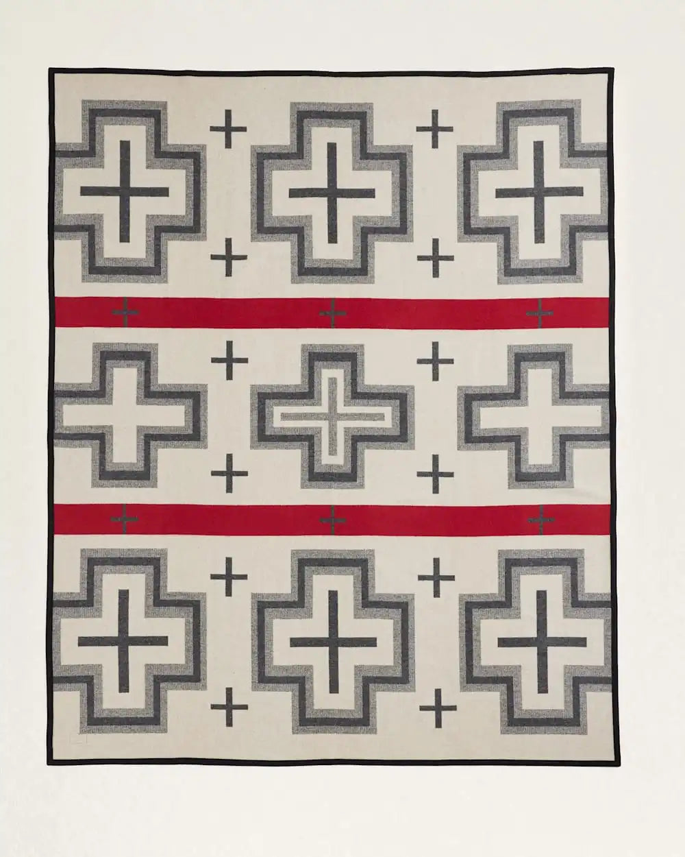 SAN MIGUEL BLANKET