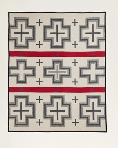 SAN MIGUEL BLANKET