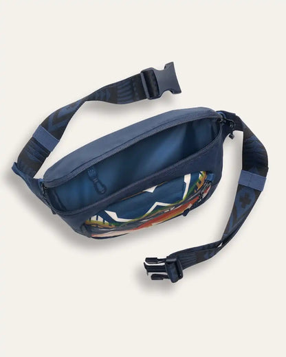 CREEKSIDE EXPLORER WAIST PACK