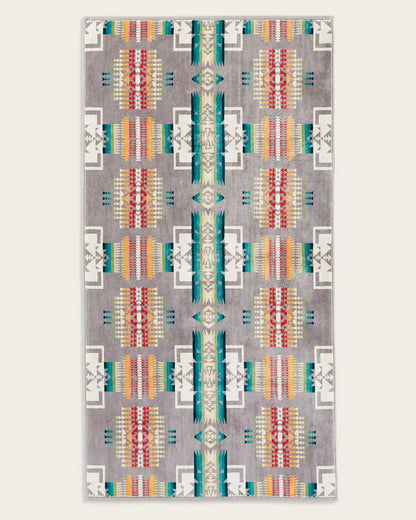 CHIEF JOSEPH TOWEL COLLECTION
