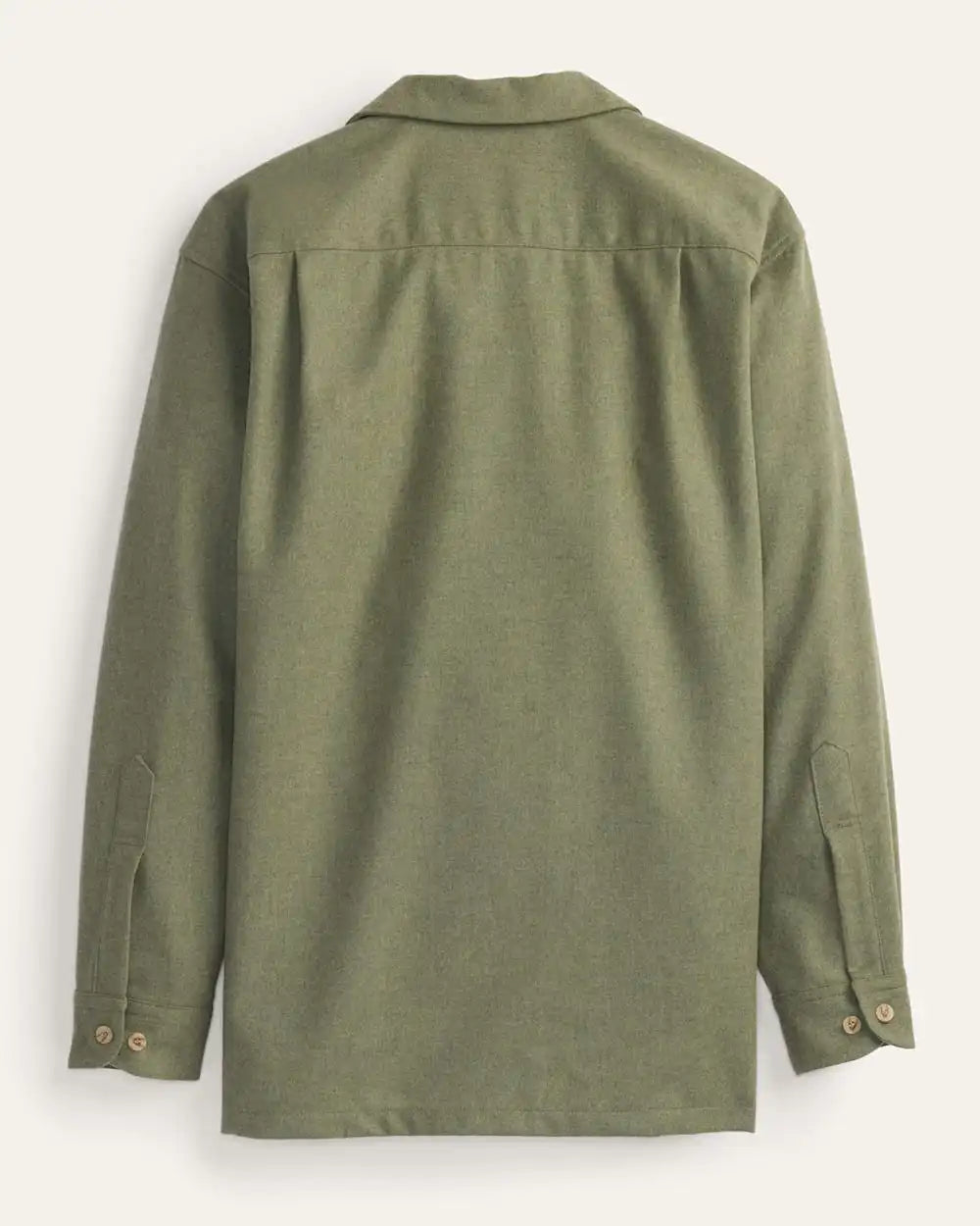 MEN'S BOARD SHIRT