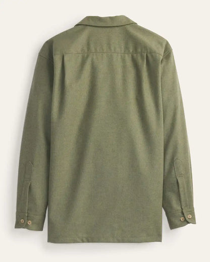 MEN'S BOARD SHIRT