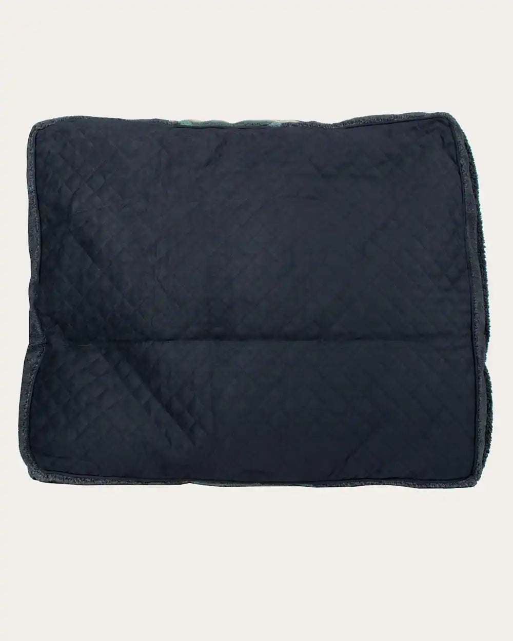 WYETH TRAIL PET BED - NAPPER