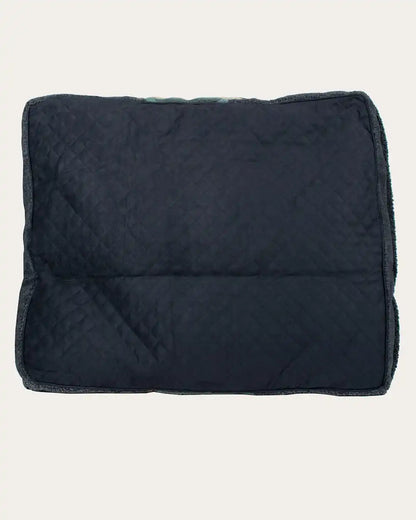 WYETH TRAIL PET BED - NAPPER