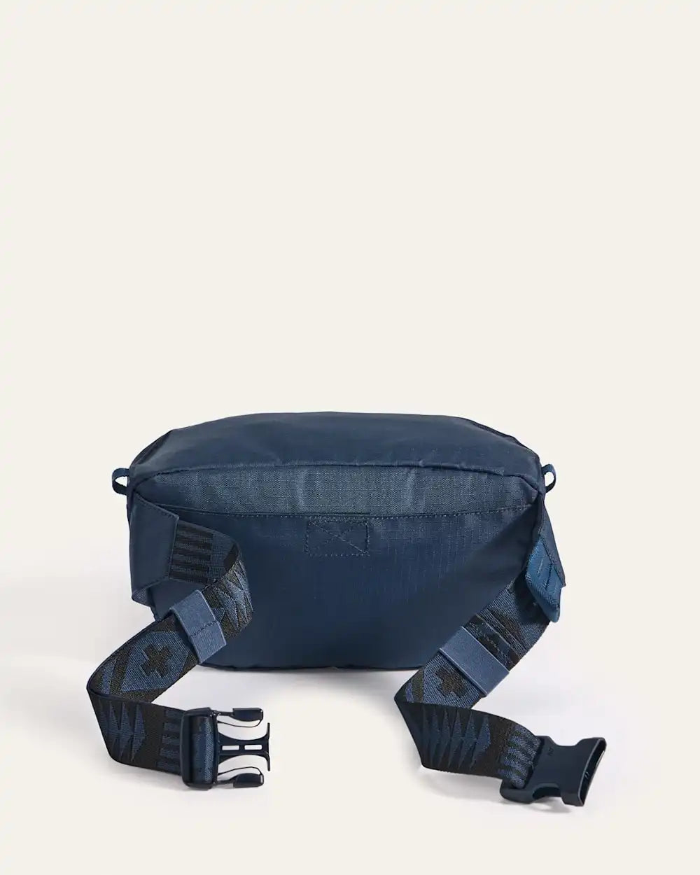 CREEKSIDE EXPLORER WAIST PACK