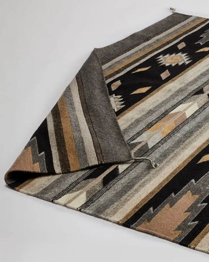 EMBERS RUG