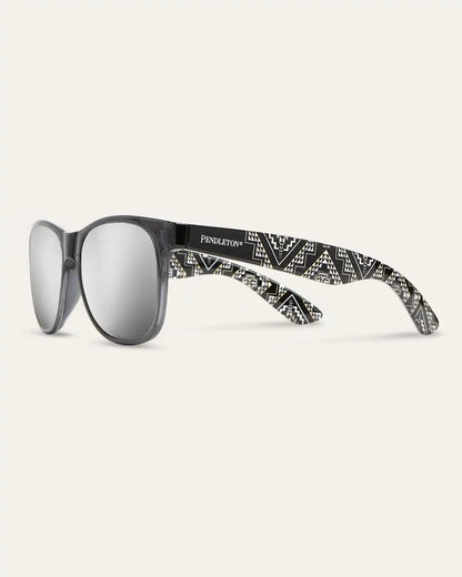 SHWOOD X PENDLETON GABE POLARIZED SUNGLASSES