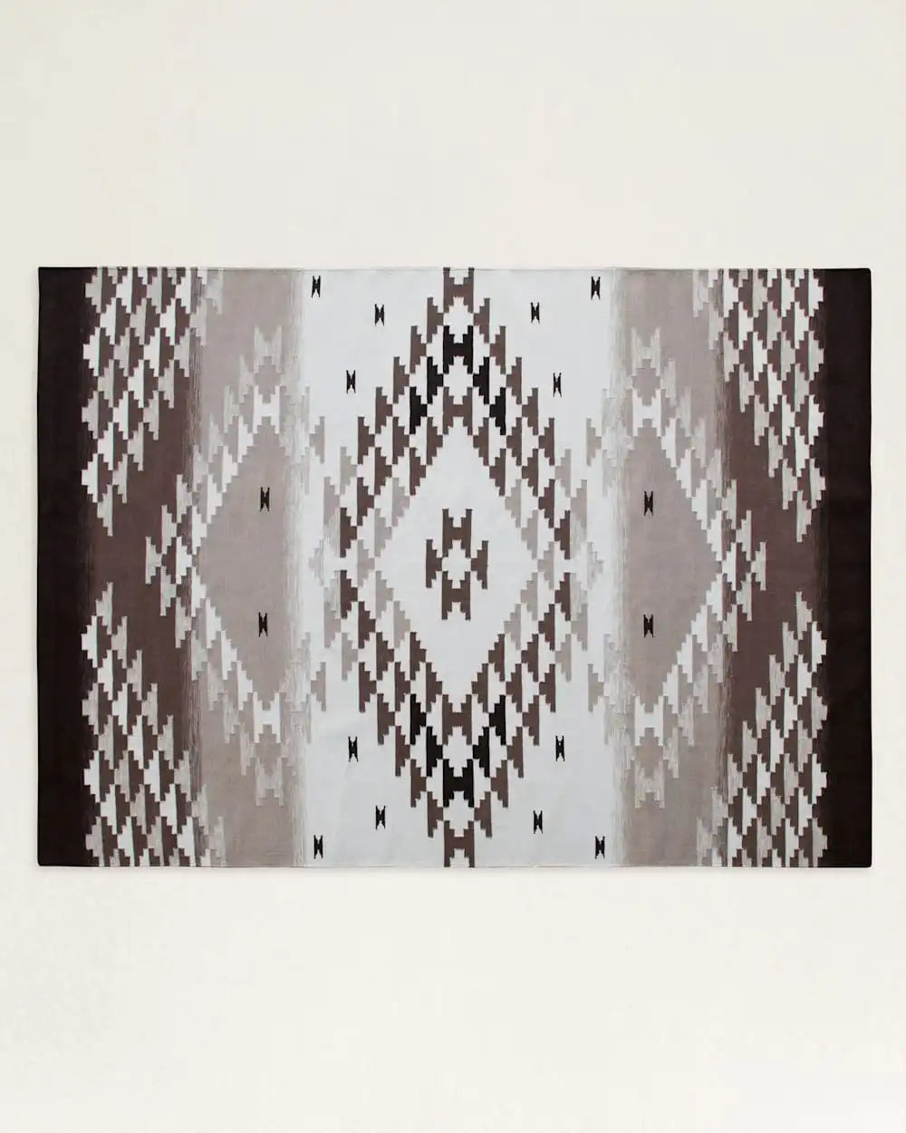 SALT CREEK RUG