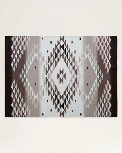 SALT CREEK RUG