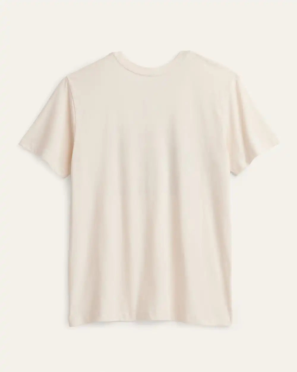 WOMEN'S CAMP GRAPHIC TEE