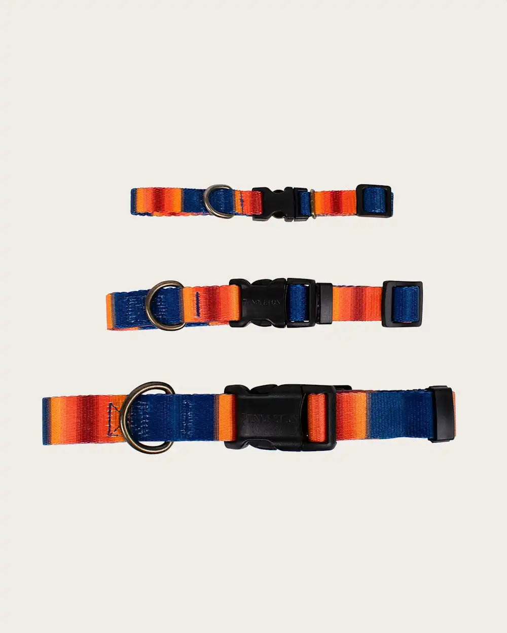 GRAND CANYON NATIONAL PARK ADVENTURE COLLAR