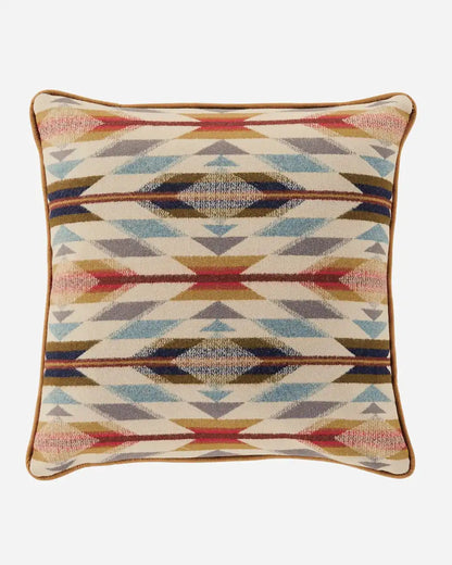 WYETH TRAIL PILLOW