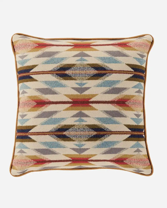 WYETH TRAIL PILLOW