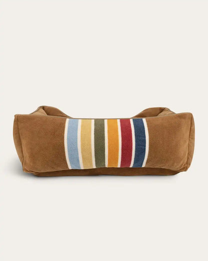JOSHUA TREE NATIONAL PARK PET BED - KUDDLER