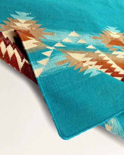 PAGOSA SPRINGS STRIPE RUG