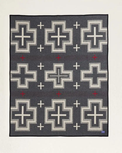 SAN MIGUEL BLANKET