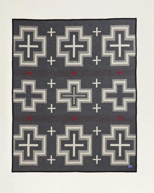 SAN MIGUEL BLANKET