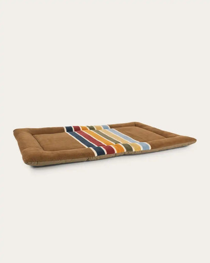 JOSHUA TREE NATIONAL PARK PET BED - COMFORT CUSHION