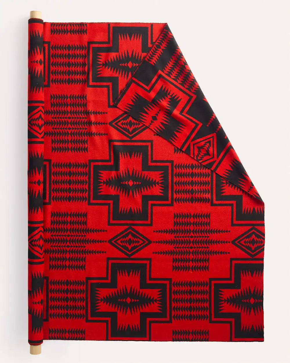 HARDING HEAVYWEIGHT JACQUARD FABRIC